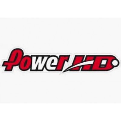 PowerHD